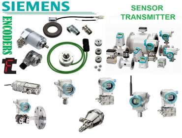 SIEMENS